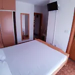 Apartments Parapid