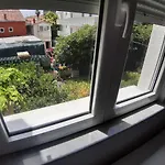 Apartments Parapid