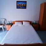 Apartments Parapid