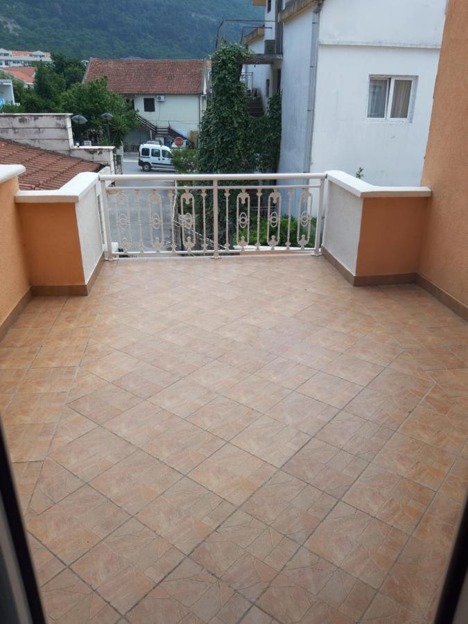 Parapid Budva