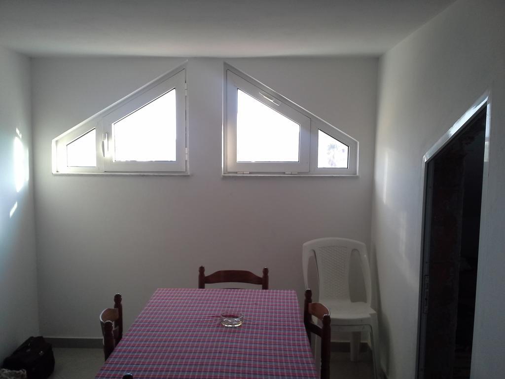 Parapid Apartment